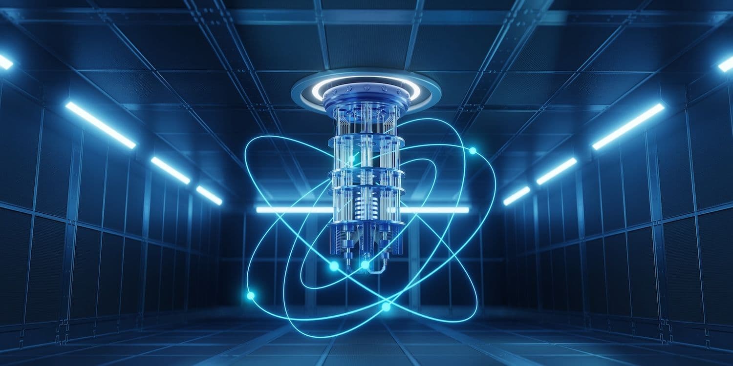 desktop-post-quantum-cryptography-bitcoin