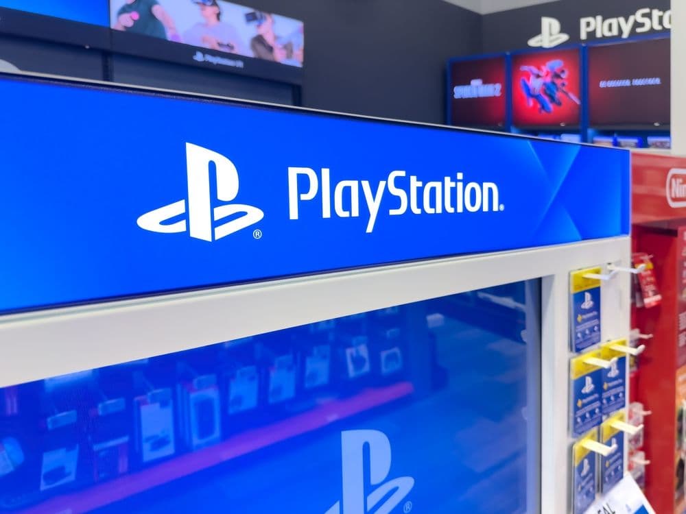 Sony Bank planea una stablecoin en dólares para pagos de PlayStation y anime para 2026
