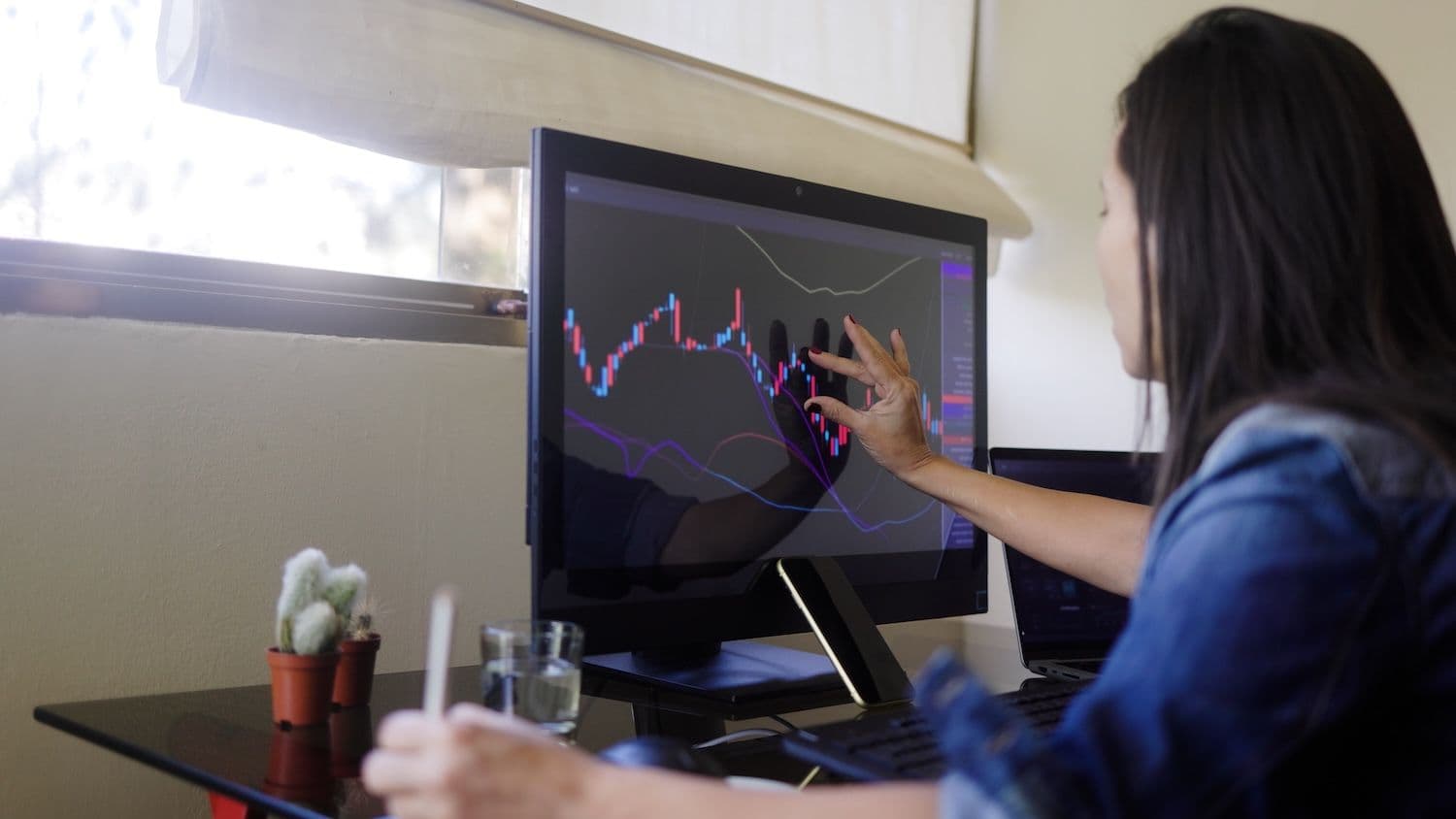 Launch-day token failures highlight Pump.fun's meme coin risk (Image: Shutterstock)