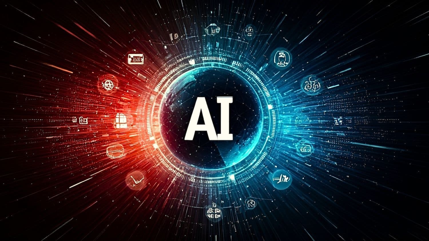 De comeback van AI-coins: kan Bittensors rally van 117% de sector nieuw leven inblazen
