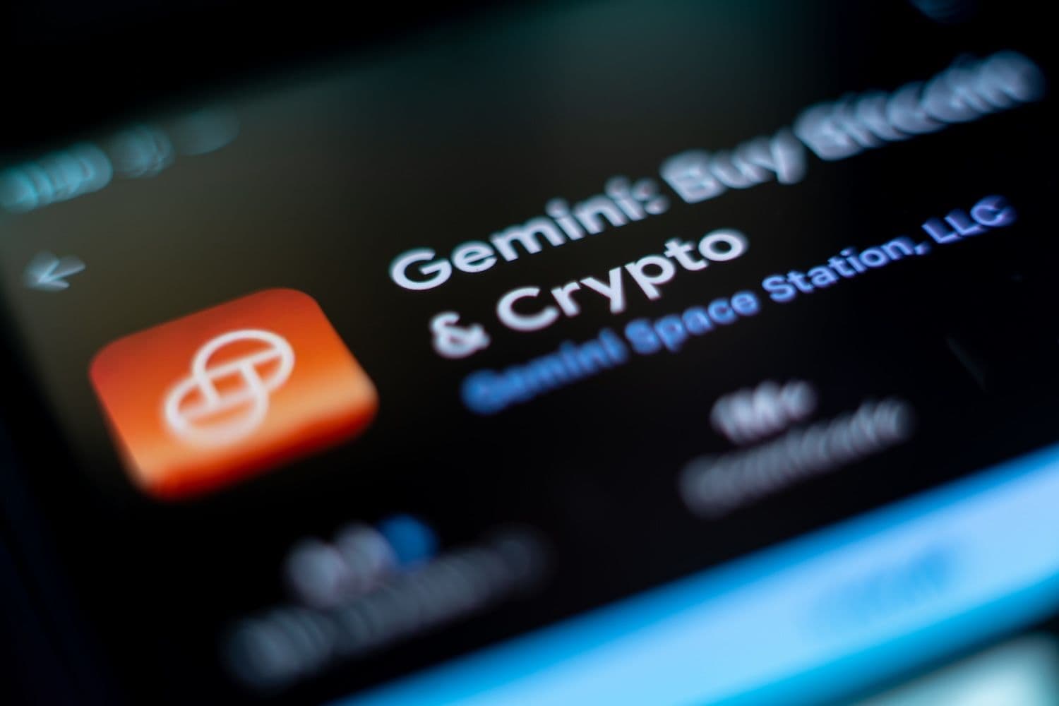 Gemini garante investimento de US$ 50 milhões da Nasdaq antes do IPO de sexta-feira
