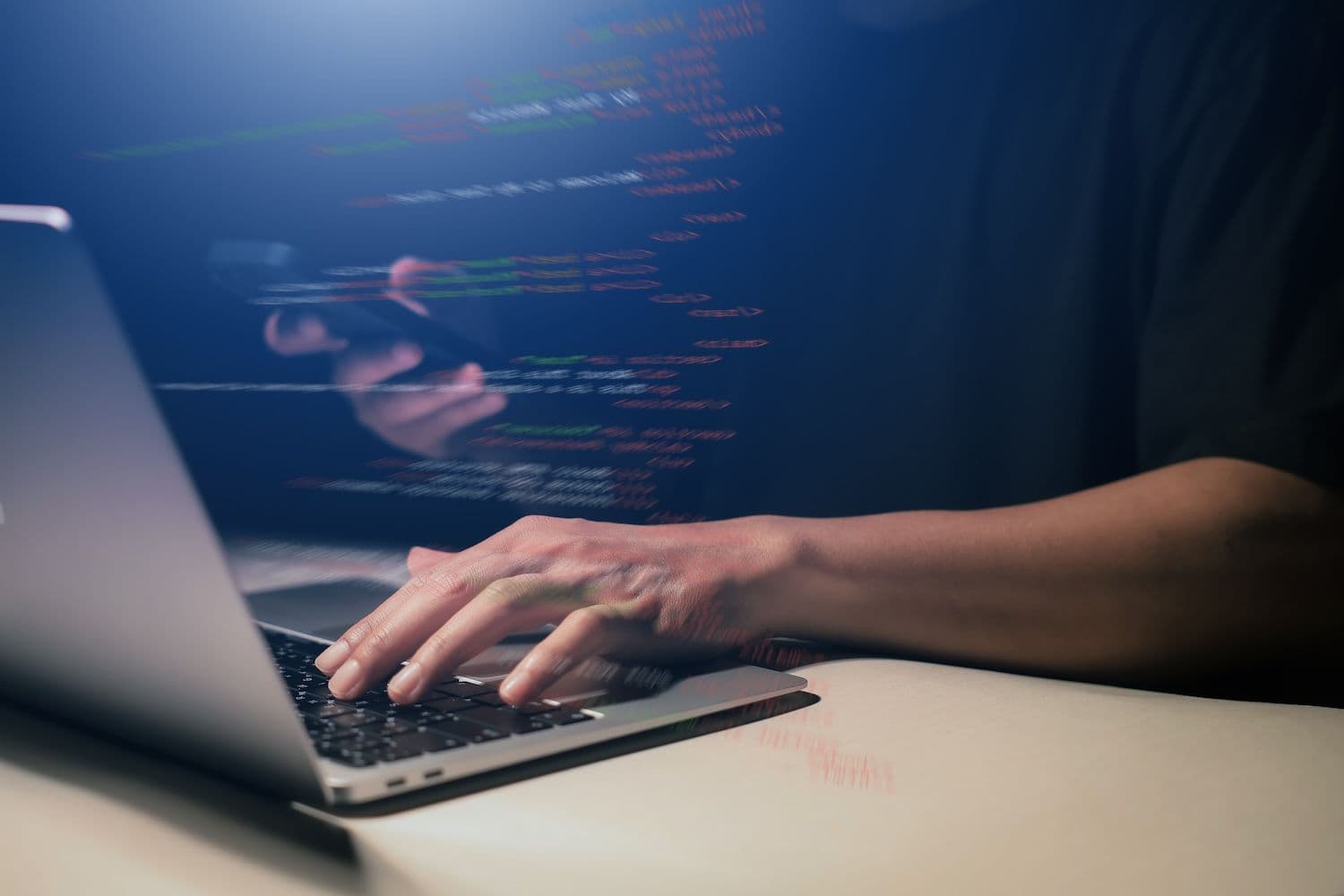 Monad entra tra i Top 15 in tendenza, riportando al centro la promessa della Parallel EVM
