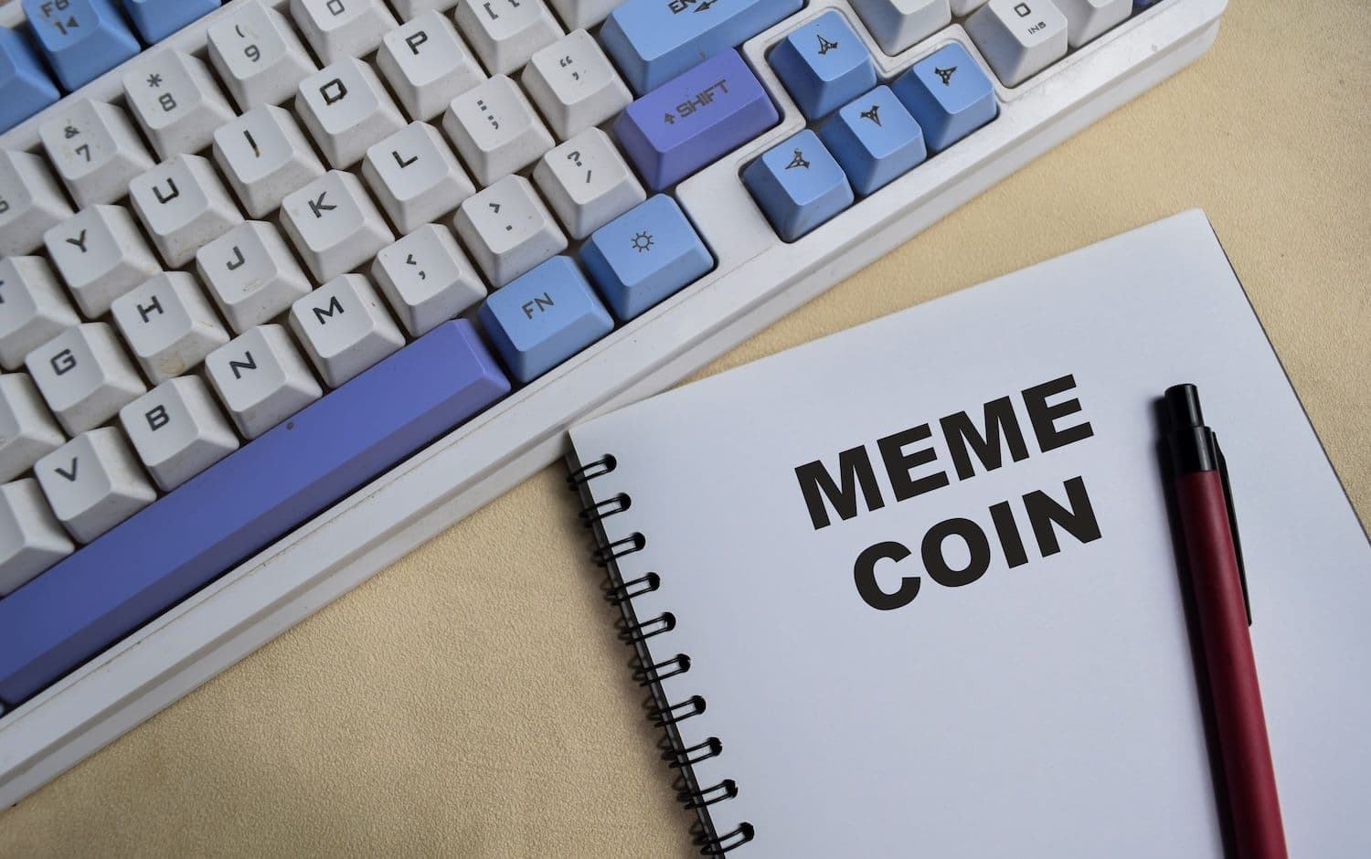 لماذا تستمر منصات إطلاق التوكنات في خذلان المتداولين الذين يستخدمونها
