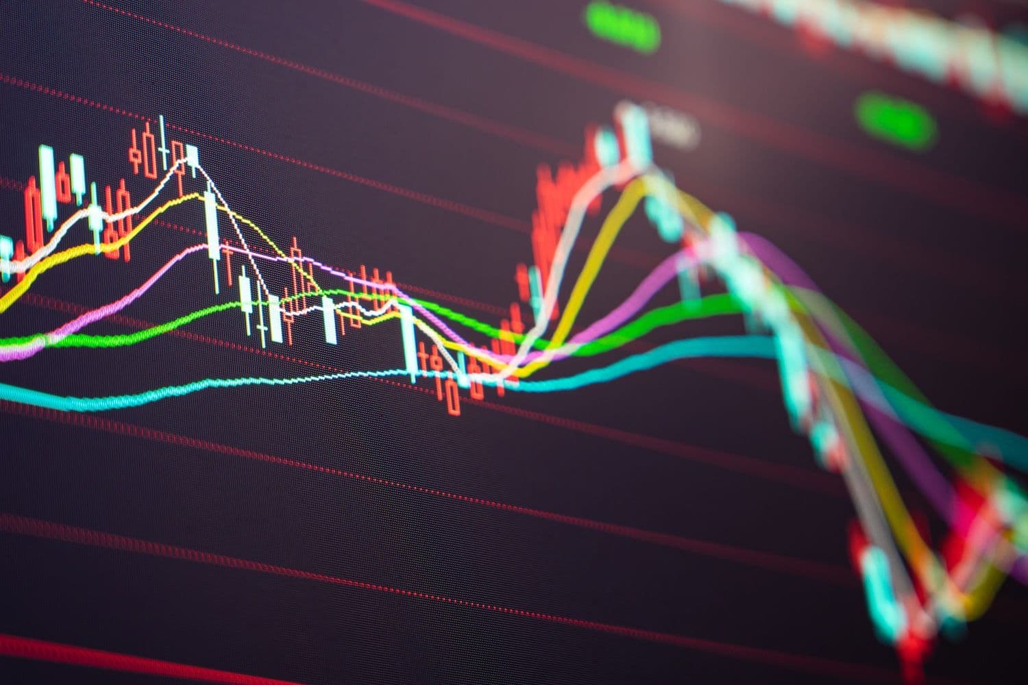 desktop-retail-investors-are-now-choosing-stocks-over-crypto-and-the-data-is-hard-to-ignore