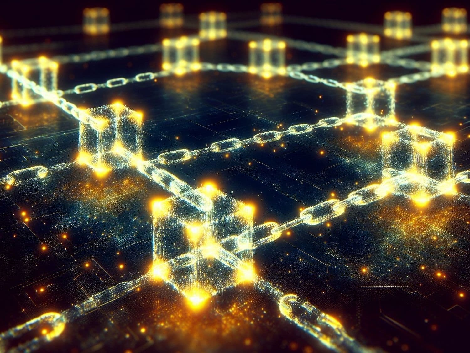 KI-Token SkyAI und DeSci-Protokoll BIO steigen jeweils um 42 % in paralleler Rallye
