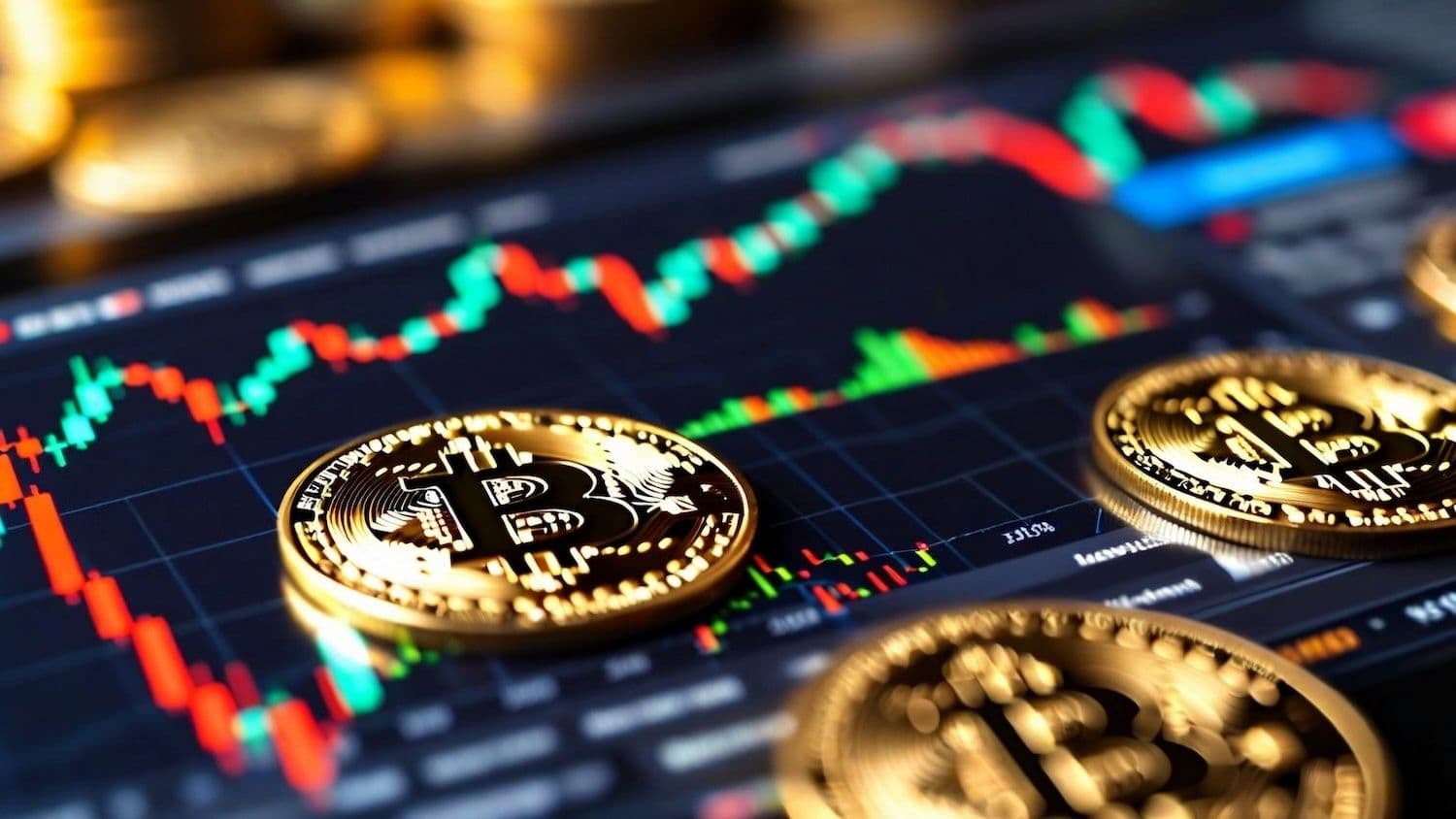 A relentless run of fund outflows drove the cryptocurrency to October 2024 lows, leaving it down roughly 52% from its peak. (Image: Shutterstock)