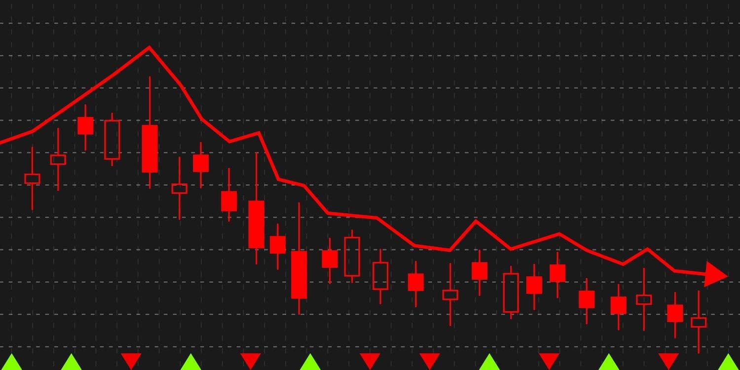 desktop-zcash-drops-26-from-seven-year-high-tests-investor-confidence