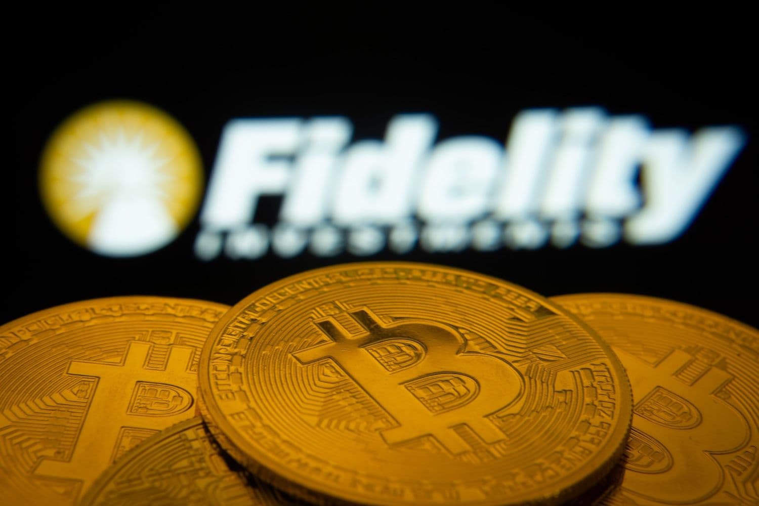 Research framework points to five forces that can reshape crypto bear markets. (Image: Shutterstock)