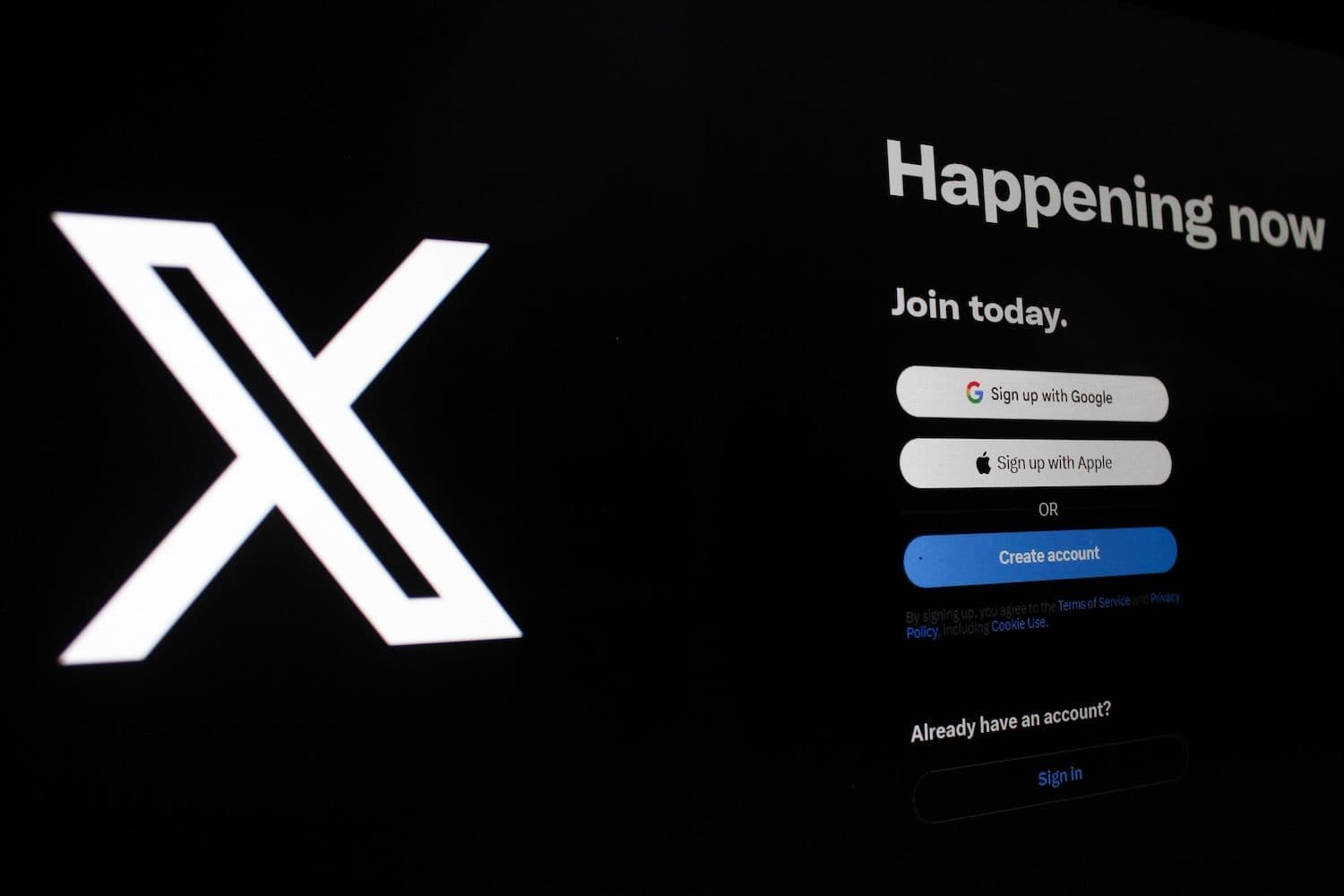 desktop-arbitrum-prices-recover-hours-after-dao-breach