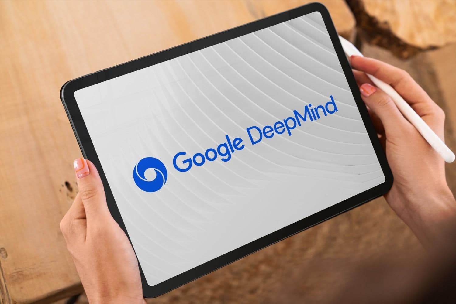 グーグル・ディープマインドで創業期中枢4人が同日離脱　新AI企業「Discovery Loop」設立
