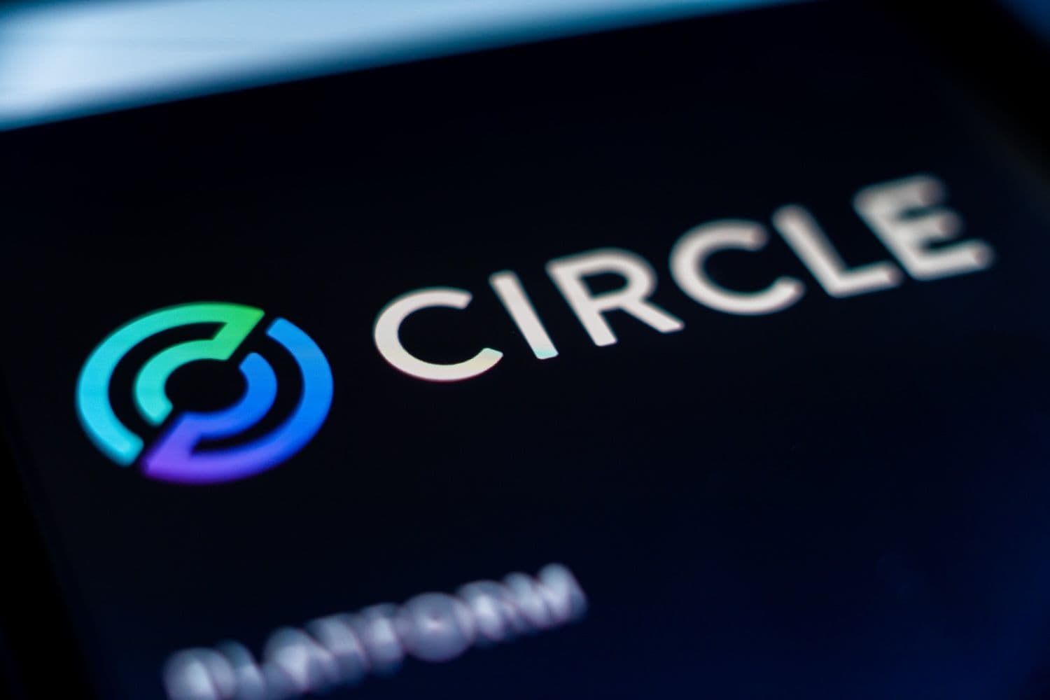 Circle Explora Transações Reversíveis de  Stablecoin Enfrentando Oposição da Indústria
