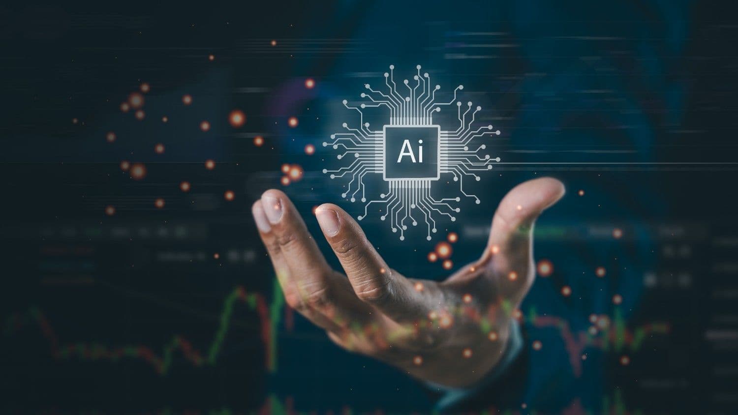87,5 % des capitaux de venture américains se dirigent vers l’IA au deuxième trimestre 2026
