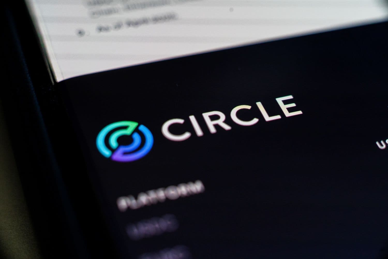 Circle Ventures підтримує платформу безстрокових ф'ючерсів edgeX й планує запустити USDC в мережі EDGE Chain
