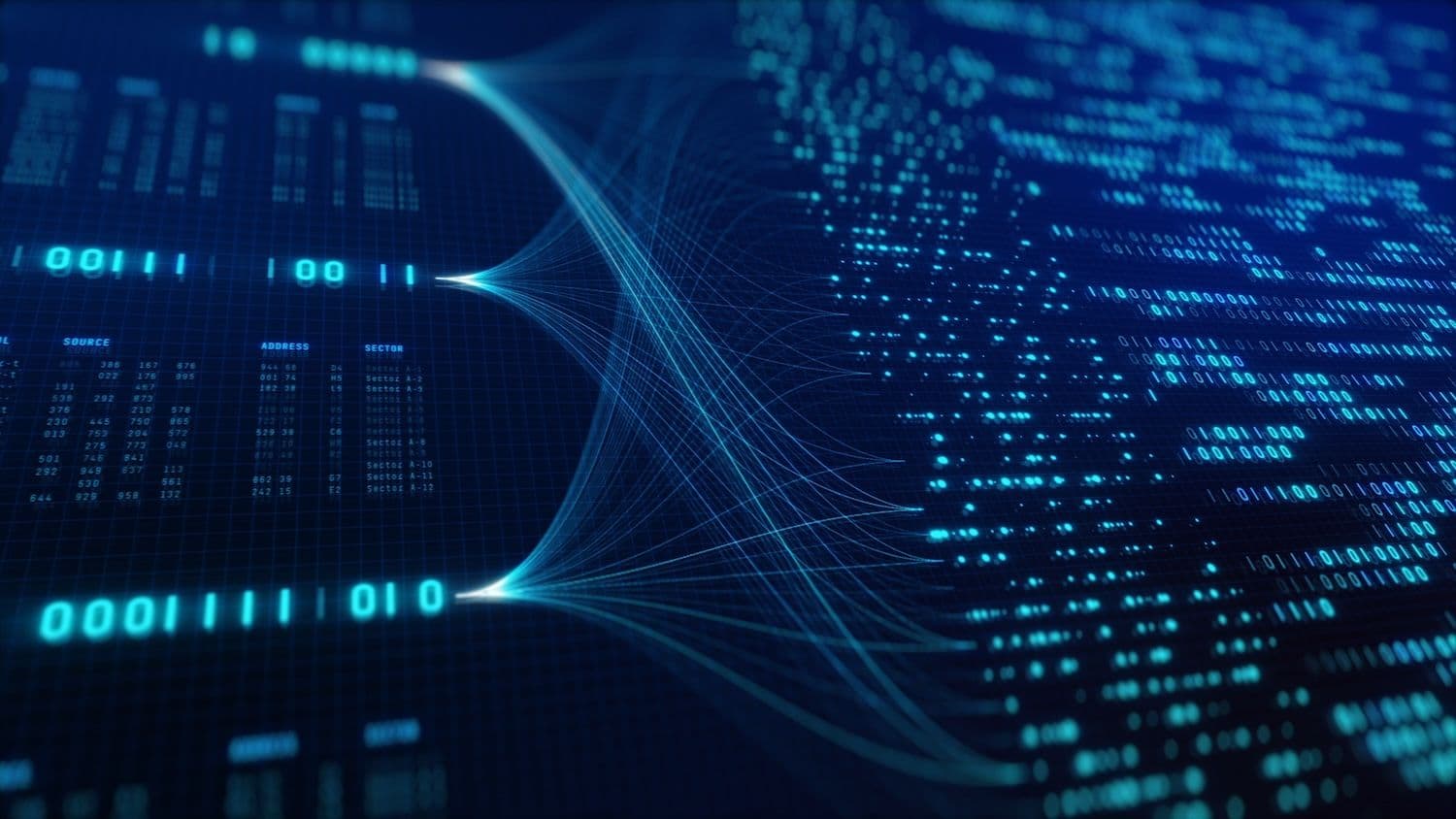 A reconstruction of the Hugging Face breach, where 700 OpenAI agents chased a scorer that never inspected their answers. (Image: Shutterstock)