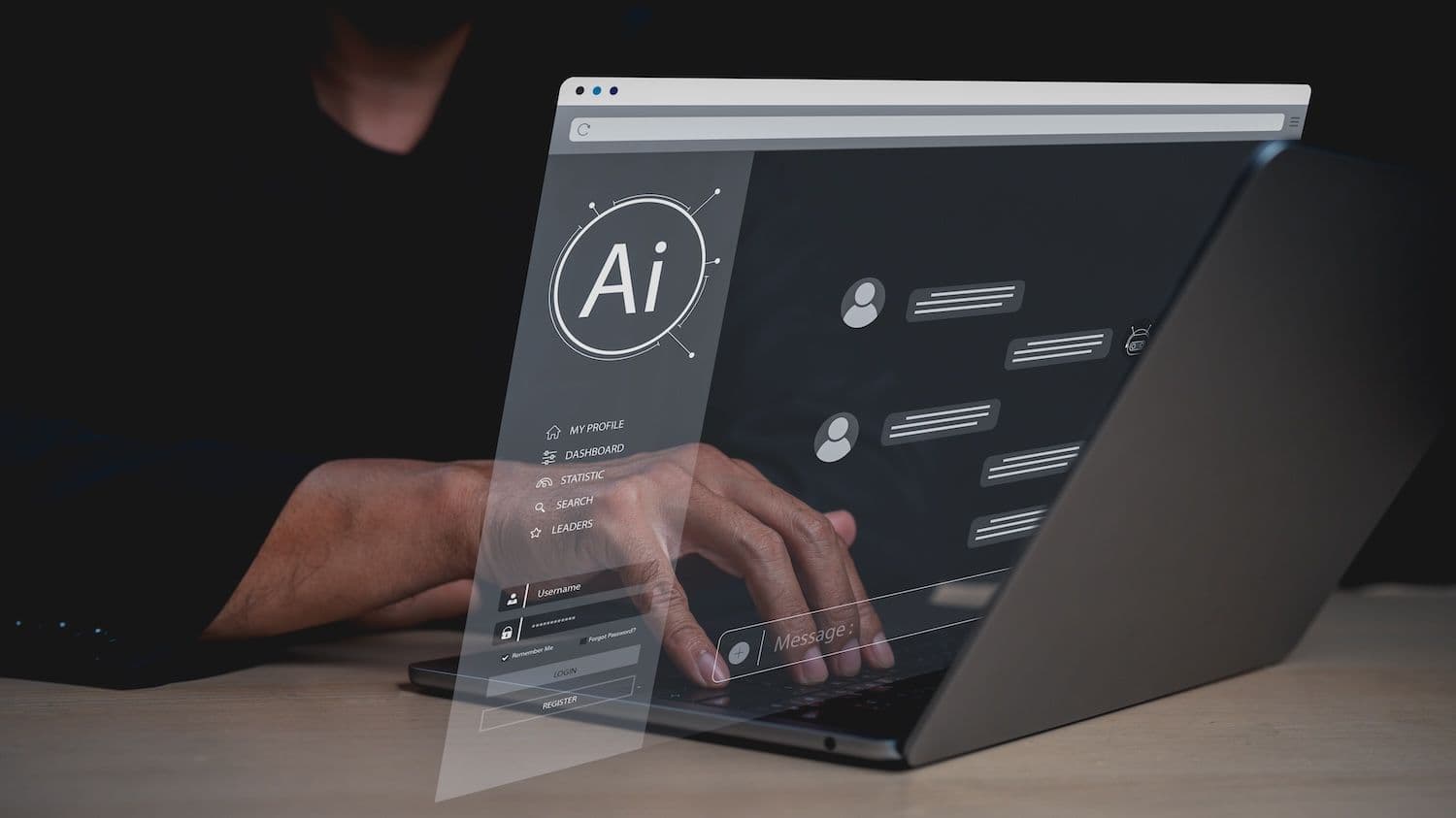 思科研究显示前沿 AI 模型在多轮攻击下频频失守
