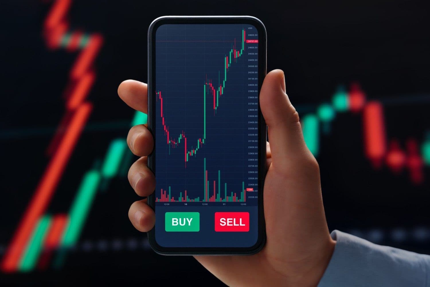 Crypto Leverage Falls To 2020 Levels As Market Sheds Debt Without 2022-Style Crisis