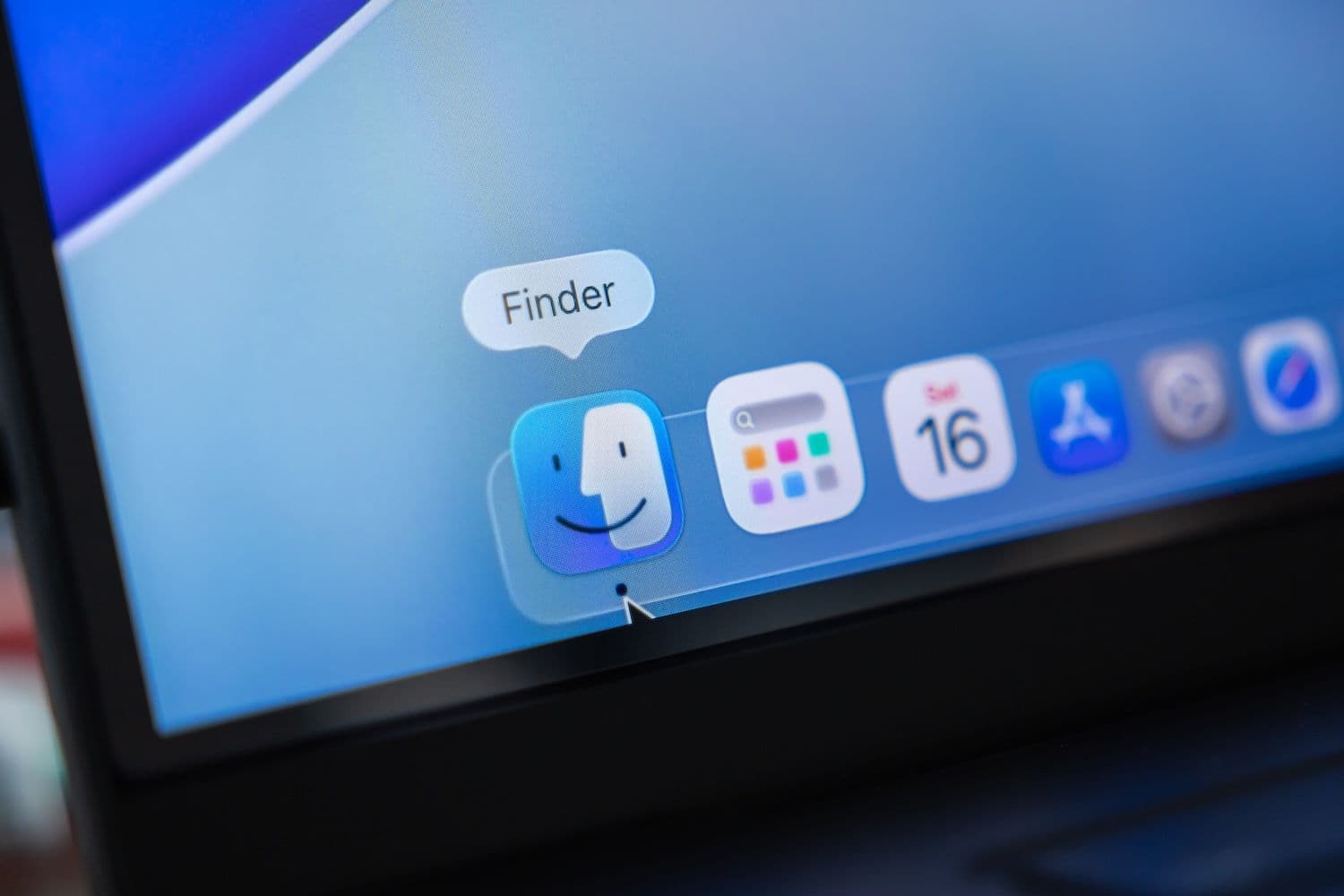 A patched macOS Screen Sharing flaw is being exploited as AI speeds working attack development (Image: Shutterstock)