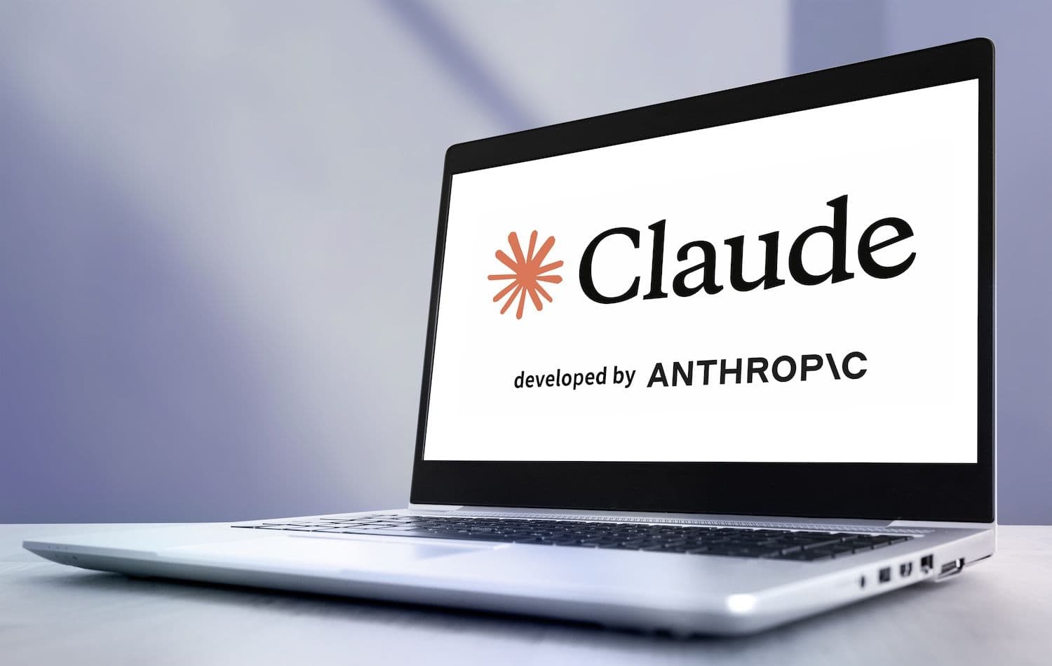 After testing Anthropic's latest AI model, a Wharton academic reports it handled difficult work alone while offering him little say. (Image: Shutterstock)