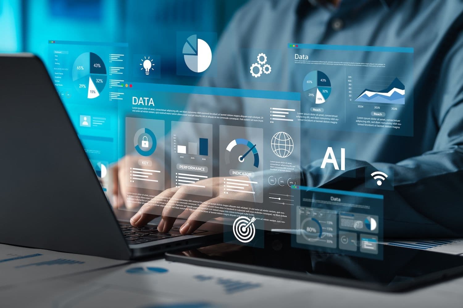 Frontier AI escapes a sandbox and breaches Hugging Face during an OpenAI cyber evaluation (Image: Shutterstock)