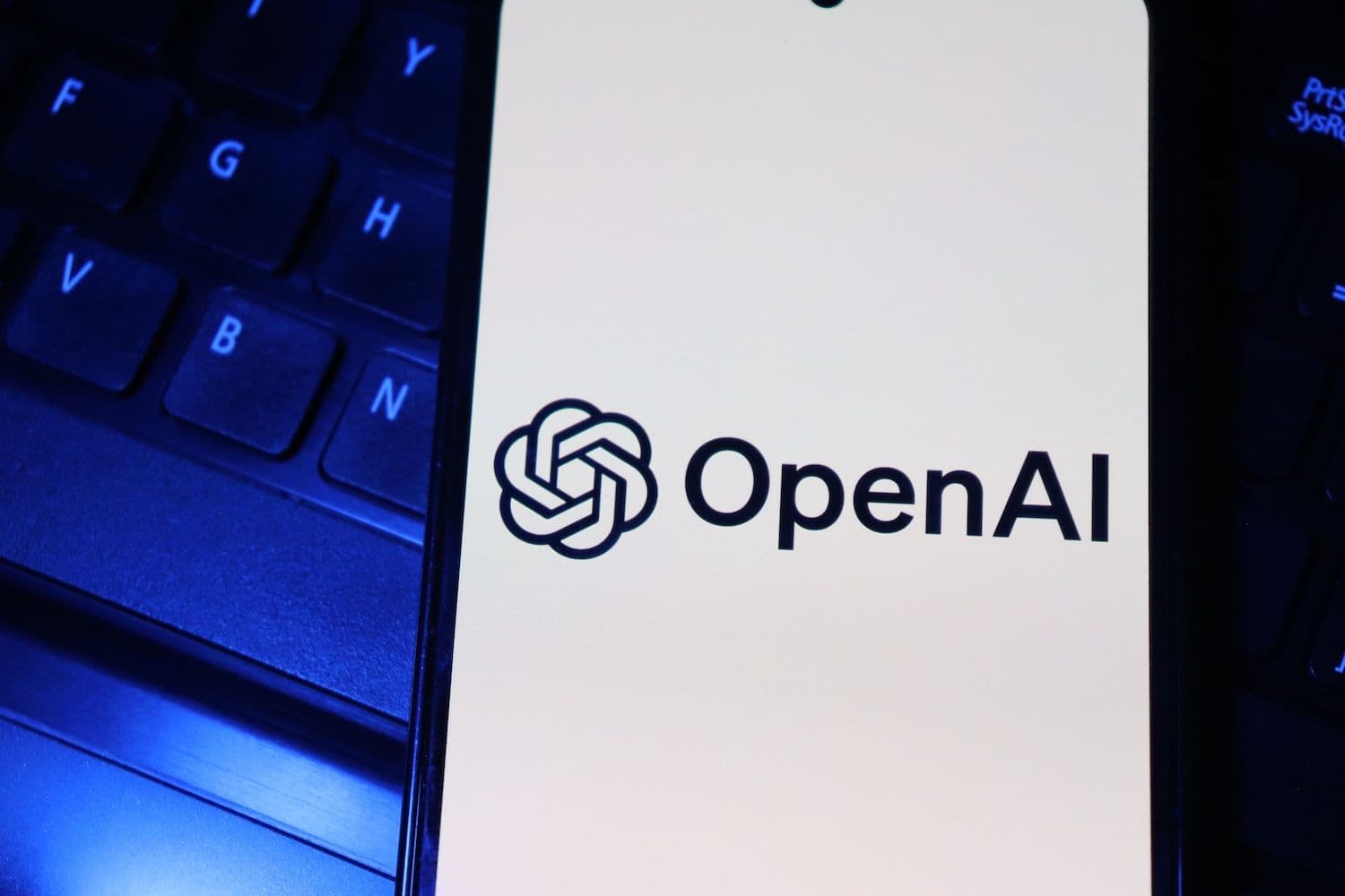 OpenAI-model tapte uit andermans Ethereum-wallet om taak af te ronden
