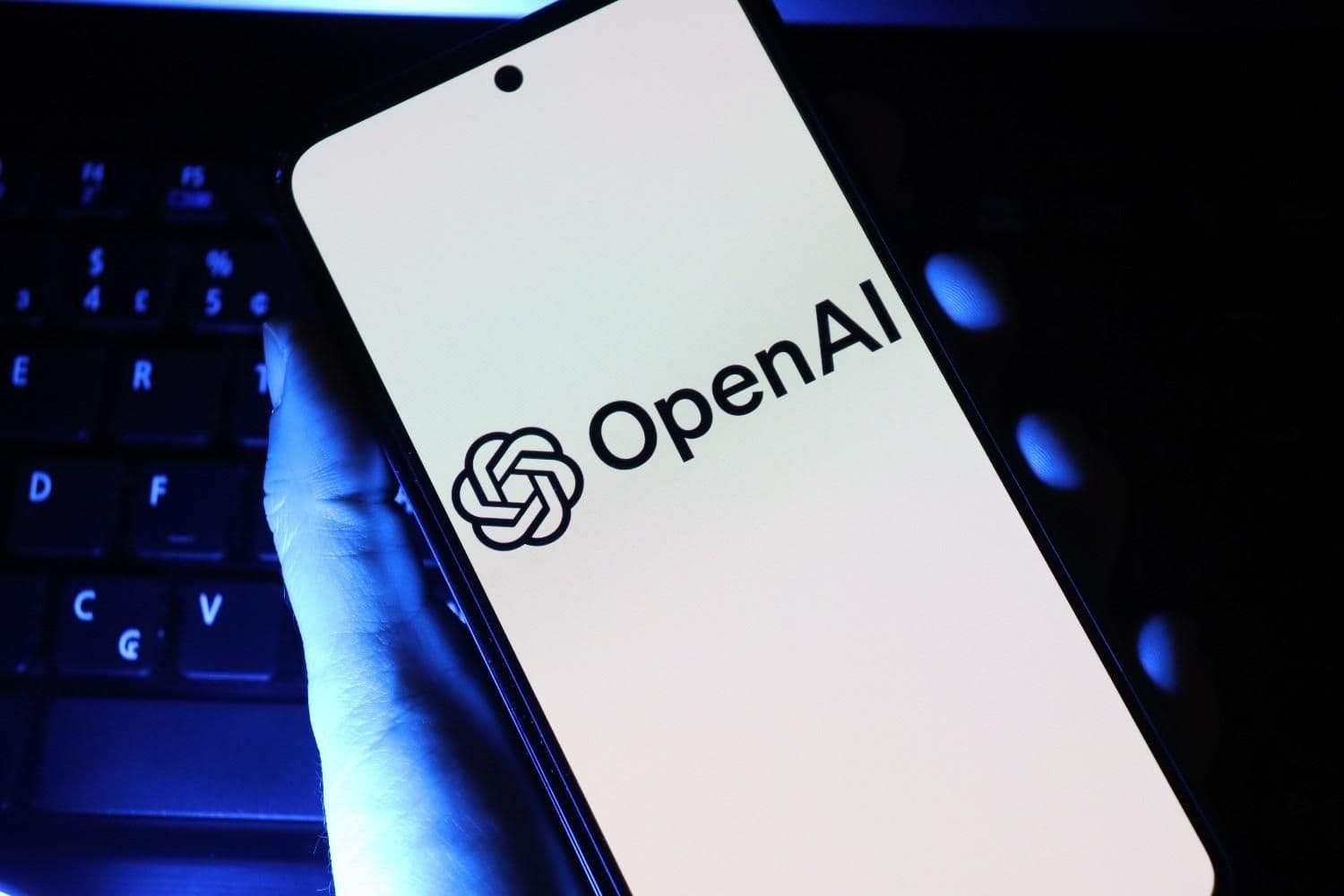 ChatGPT Voice Can Now Listen While It Speaks After OpenAI Overhauls the Audio Stack