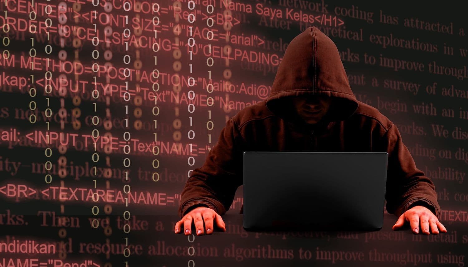 An attacker pulled about $2.19 million from a dormant Aztec Connect contract on Jun. 14, exposing the risk in deprecated DeFi code. (Image: Shutterstock)