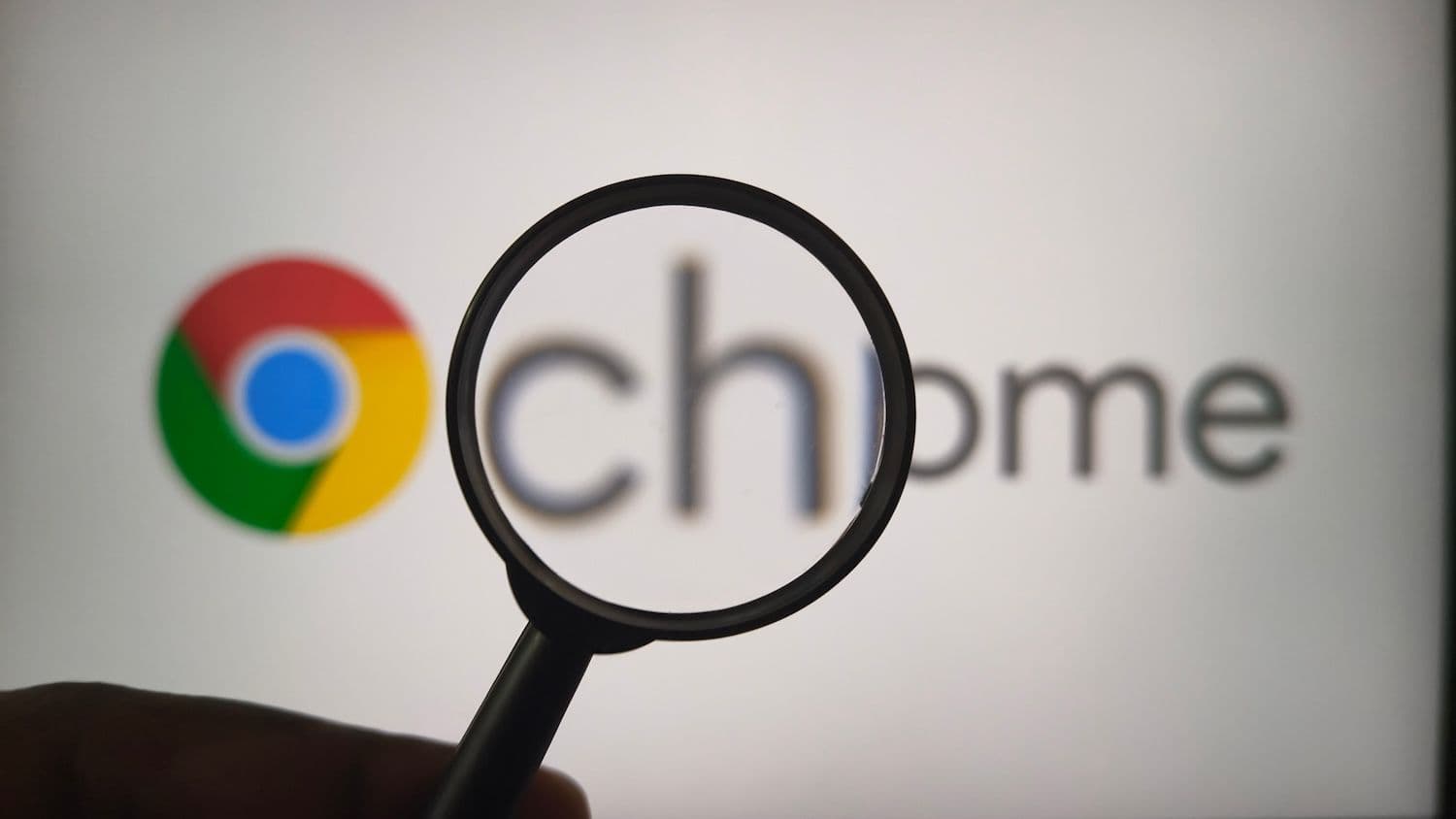 Chrome policy shift puts prediction market extensions under pressure amid Kalshi scrutiny. (Image: Shutterstock)