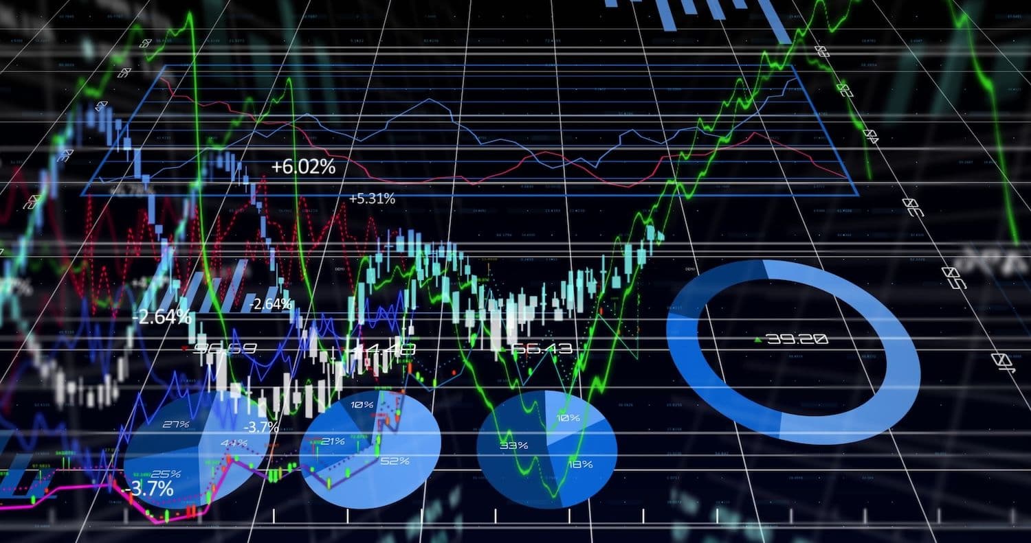 Sei holds around $0.06 inside a falling wedge while the Giga upgrade rolls out, with analysts watching for a rebound to $0.20. (Image: Shutterstock)