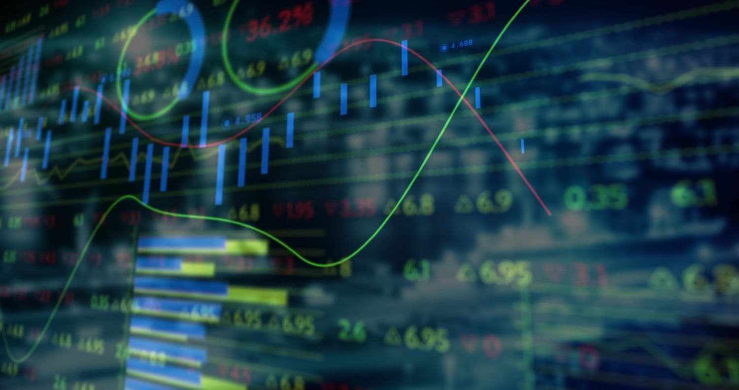 desktop-ondo-finance-sobe-13-enquanto-tokens-de-ativos-do-mundo-real-recuperam-fôlego