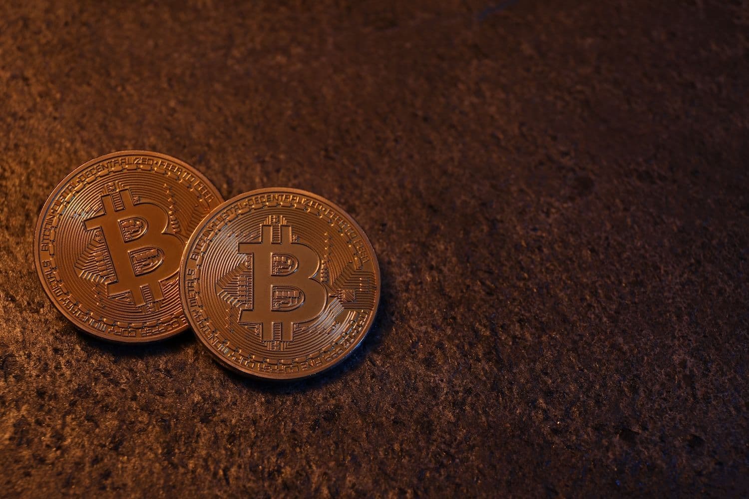 Bitcoin holdings at Strive reached 35,595 BTC after a $235 million purchase and $369.2 million in warrant exercises (Image: Shutterstock)