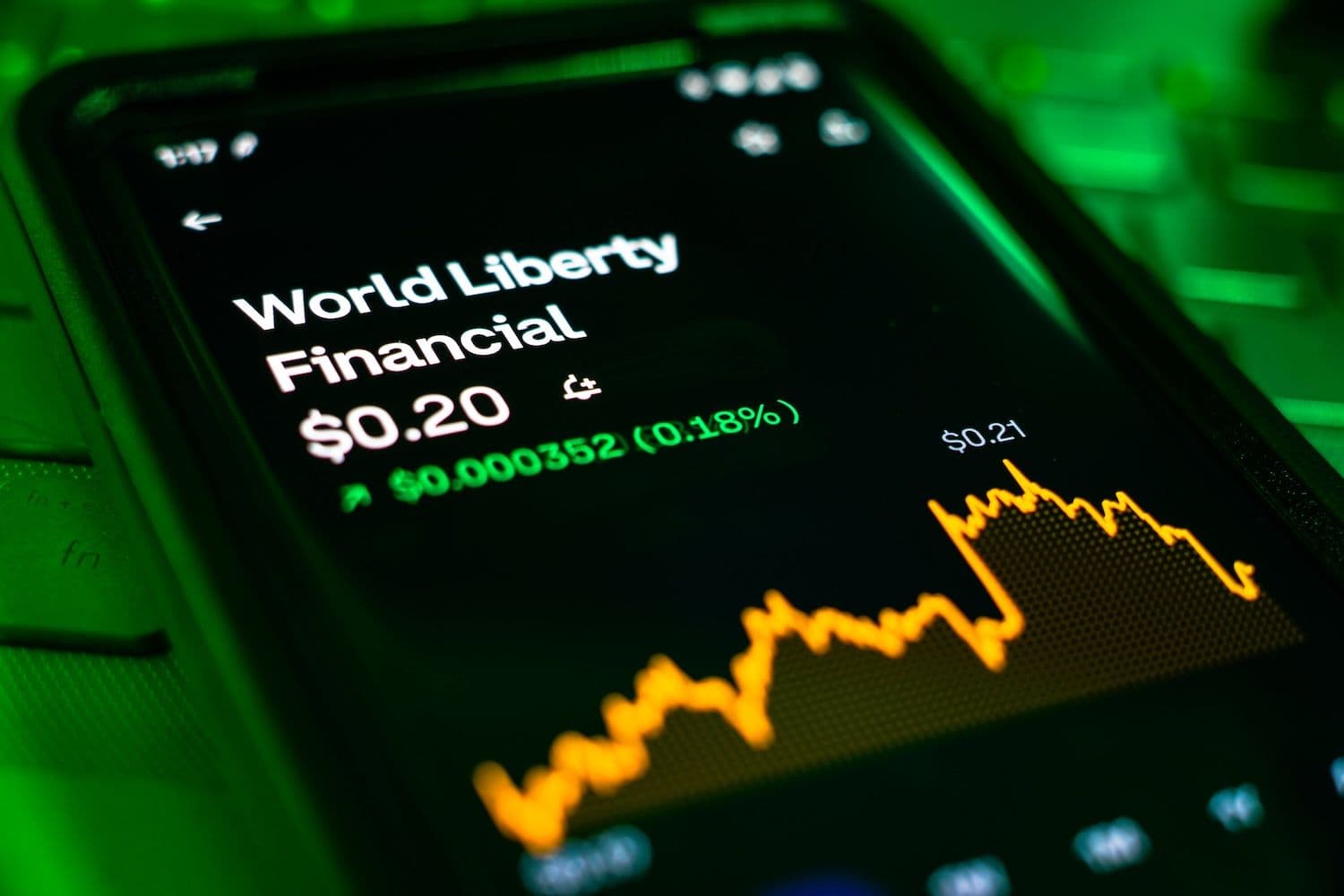 desktop-world-liberty-financial-insider-token-burn