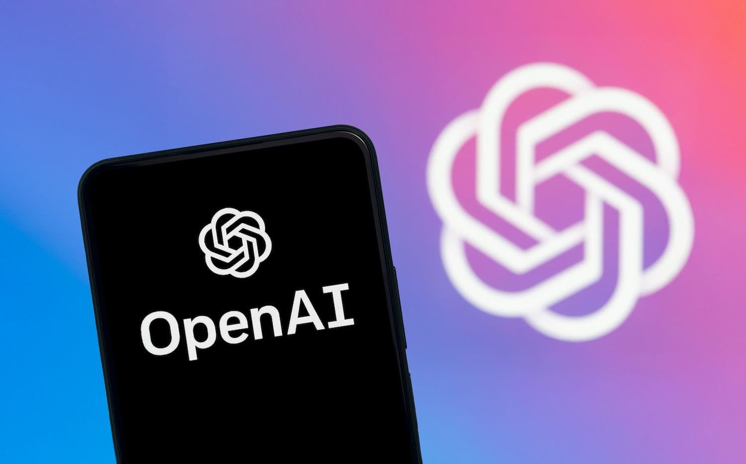 OpenAI Outmaneuvers Anthropic In IPO Race, Prediction Markets Now Bet 83% It Lists First