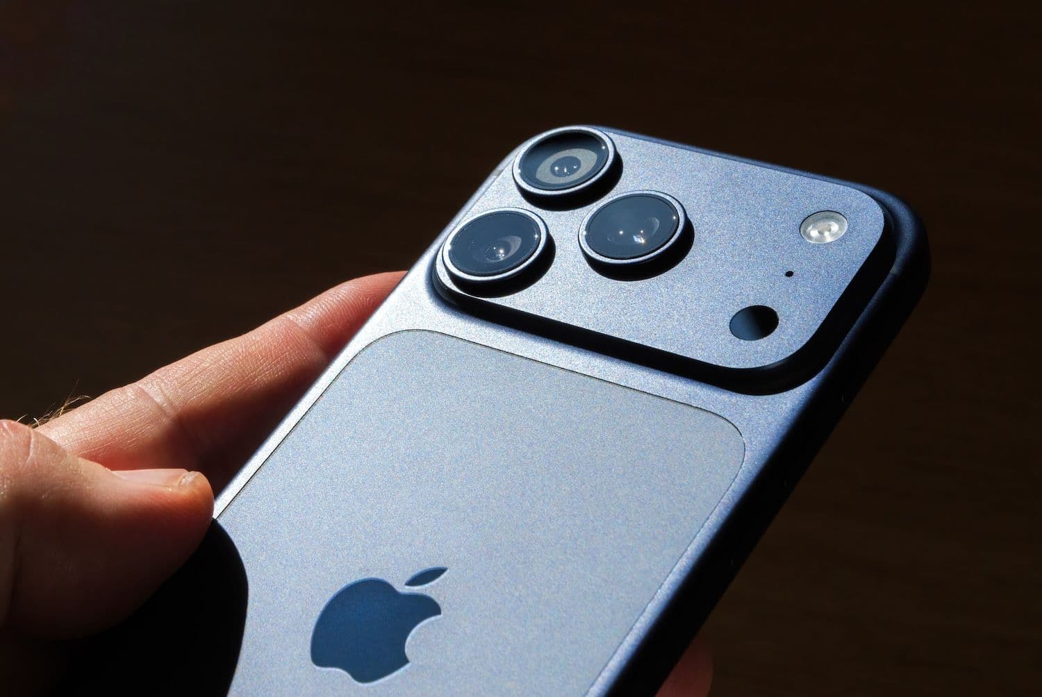 26 Aplikasi Dompet Kripto Trojan Menyusup ke App Store Apple, Peringatan dari Kaspersky
