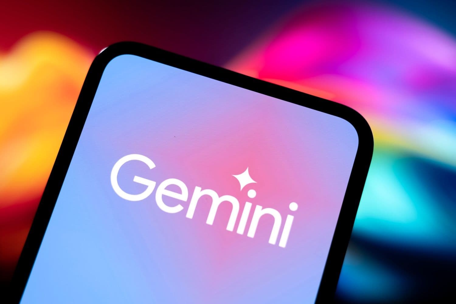 Rationed AI capacity now shapes the biggest tech rivalries as compute scarcity limits access to leading models. (Image: Shutterstock)