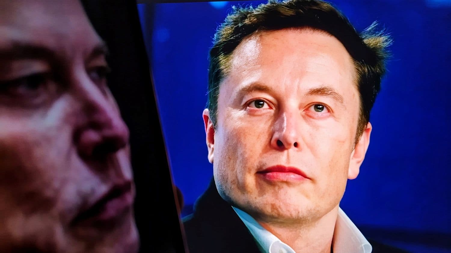 Deepwater Asset Management lifted its Tesla and SpaceX merger odds to 90 percent after Musk pointed to growing overlap. (Image: Shutterstock)