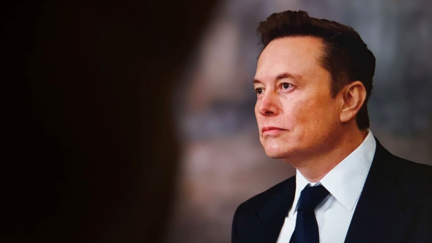 NVIDIA and Elon Musk defend new AI cooling systems that aim to dramatically reduce data center water consumption (Image: Shutterstock)