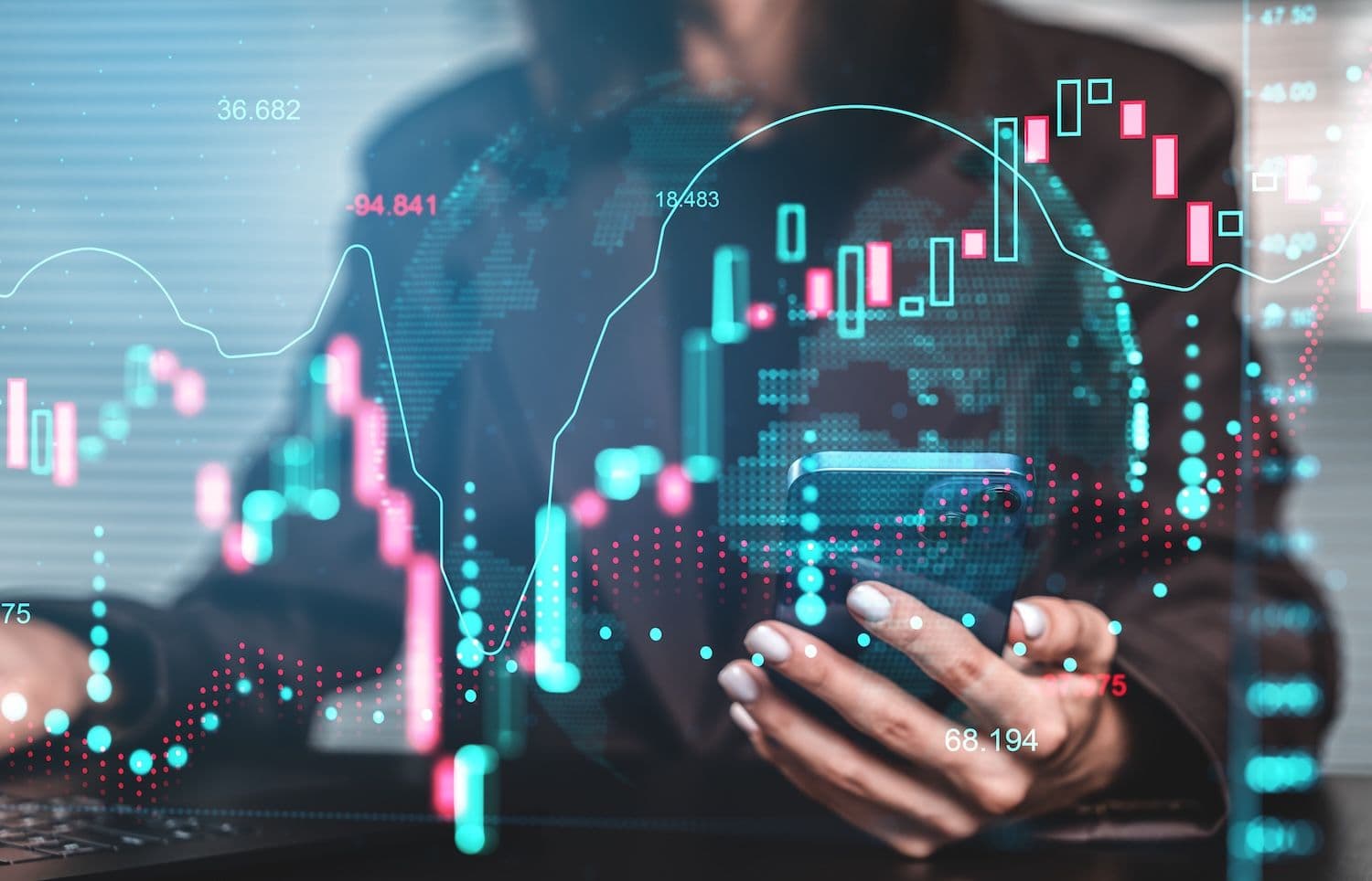 A 2026 review of Bitget, Binance, CoinEx, PancakeSwap and Raydium: SpaceX tokenized stock fees, backing and features. (Image: Shutterstock)