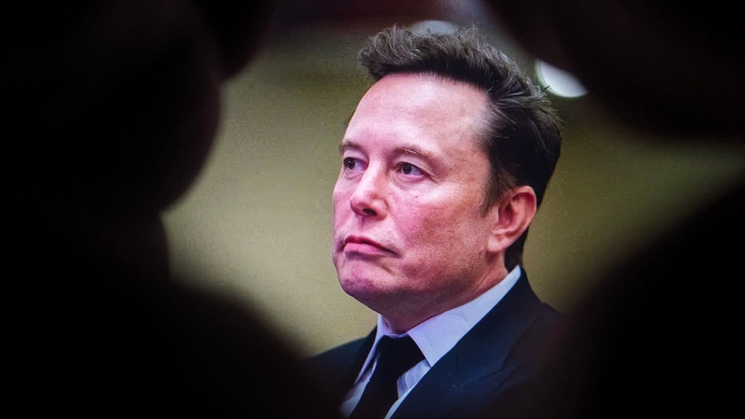 Elon Musk Takes Stand In $134B OpenAI Suit, Vows To Redirect Award To Charity