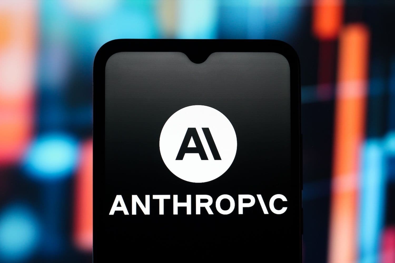 كلود ميثوس يصبح أول نموذج ذكاء اصطناعي يُكمل هجوماً مُحاكًى على شبكة شركة
