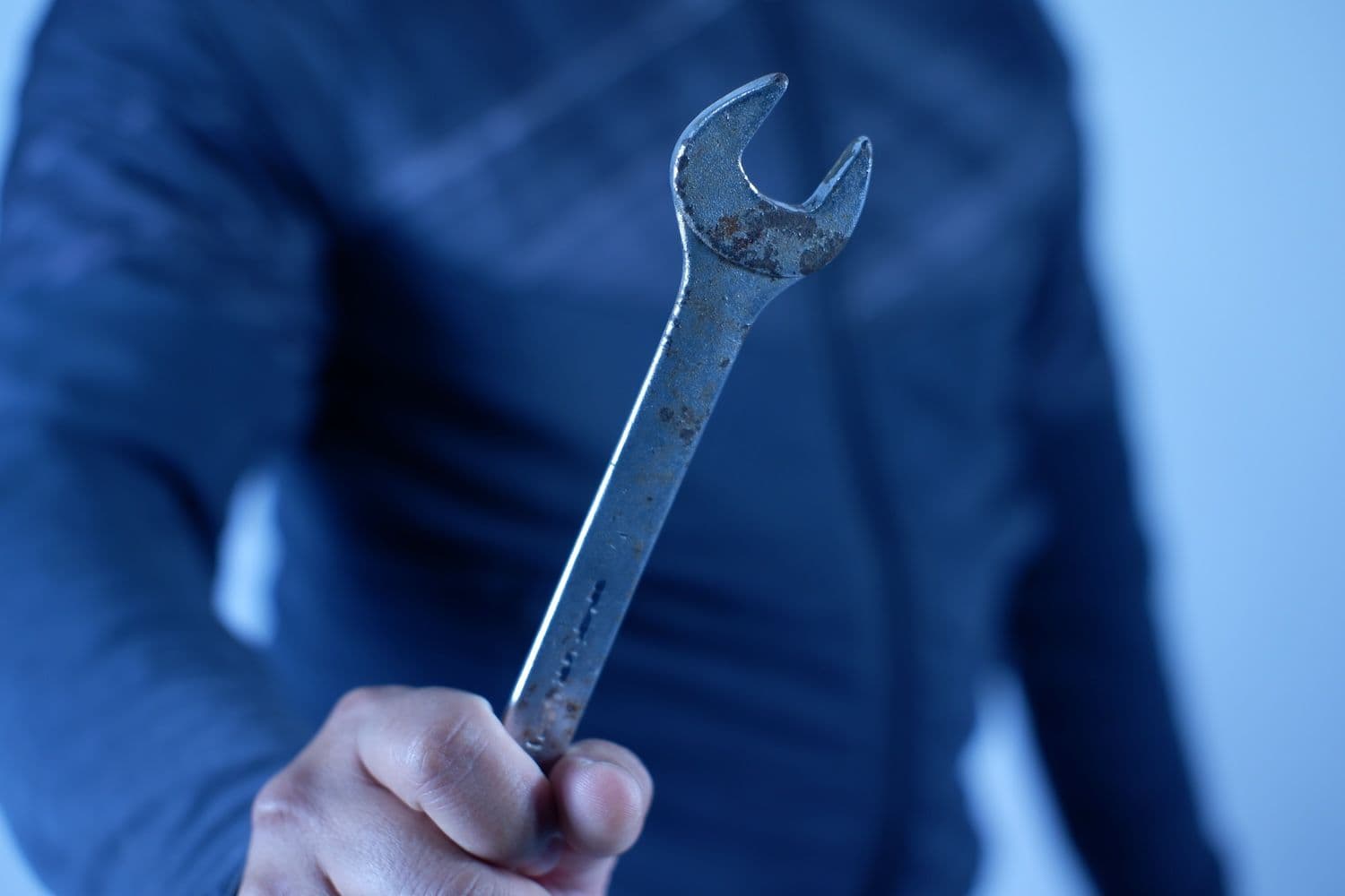 Physical Crypto Attacks Hit $124M In H1 2026, A Record High