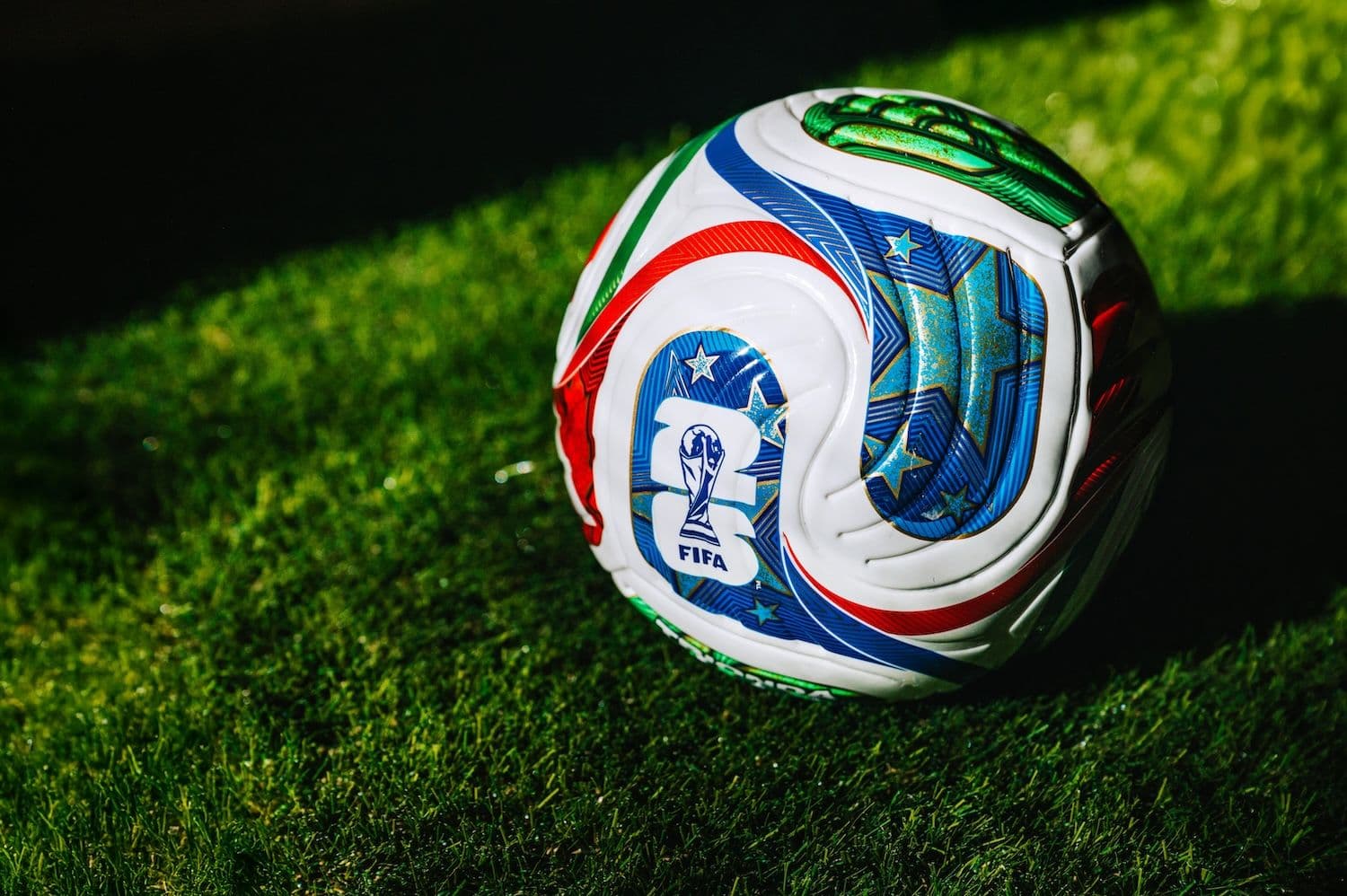 Argentina attracts more Polymarket money than 39% favorite France as the World Cup winner market clears $4.2 billion. (Image: Shutterstock)