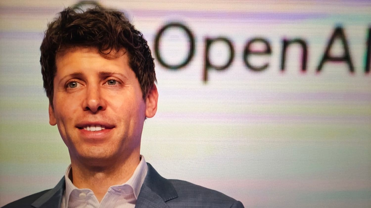 A GPT-5.6 rollout highlights OpenAI’s 54% token efficiency claim and wider AI race. (Image: Shutterstock)
