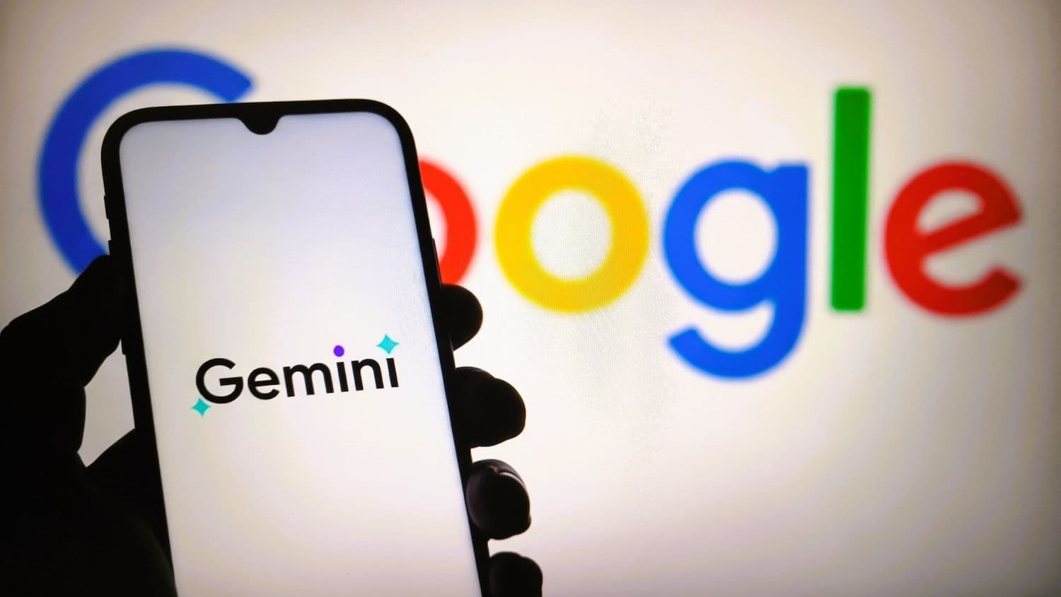 Sundar Pichai's company reset Gemini pricing to $100 and replaced daily prompt caps, marking affordability as the AI race's new front. (Image: Shutterstock)
