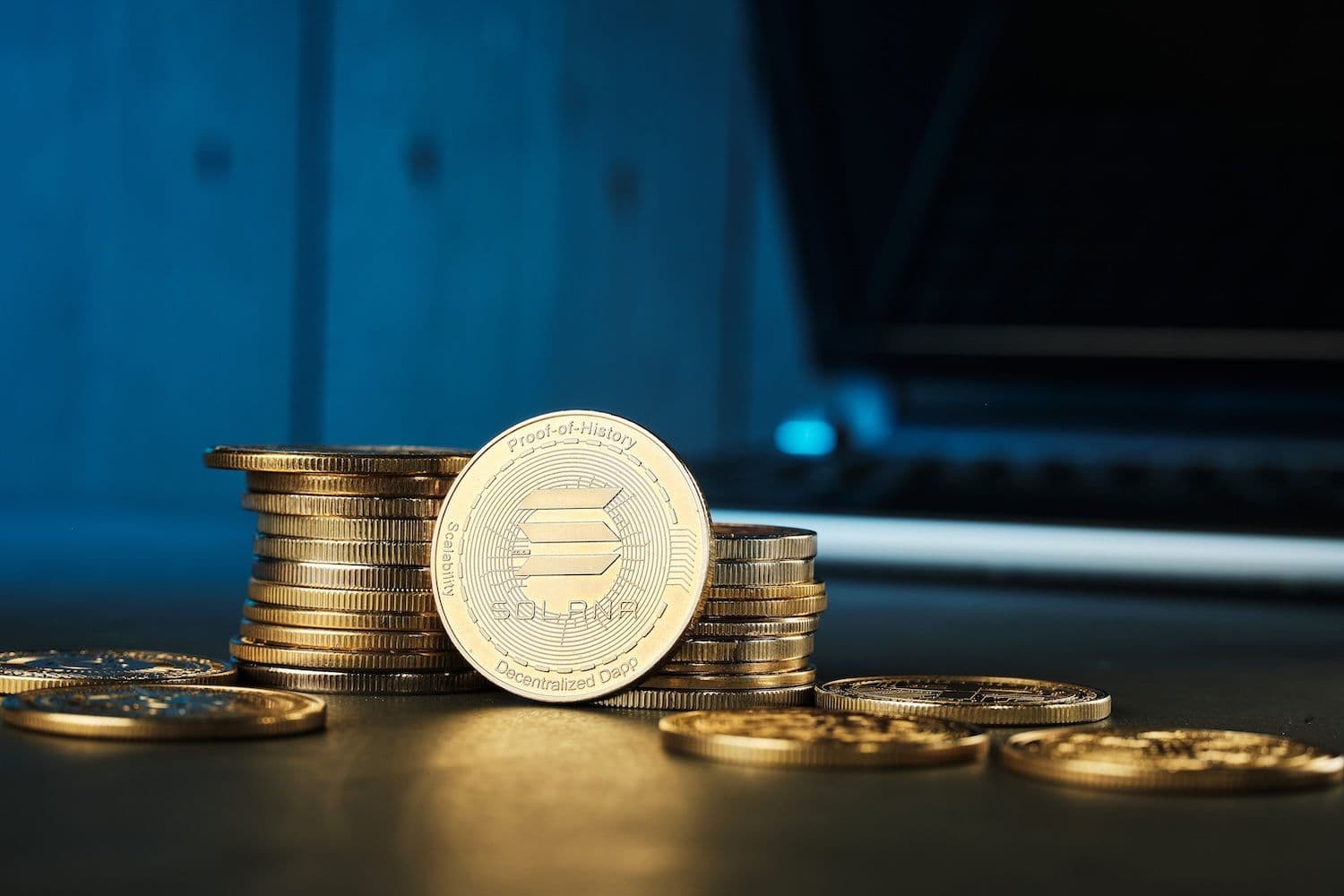 What Solana’s $2B RWA Market Says About The Next DeFi Cycle