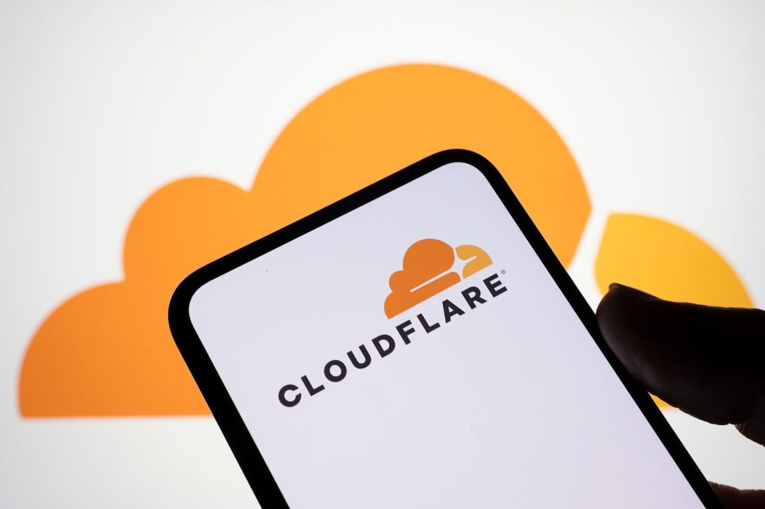 Cloudflare Follows Google, Sets 2029 Deadline To Go Quantum-Proof