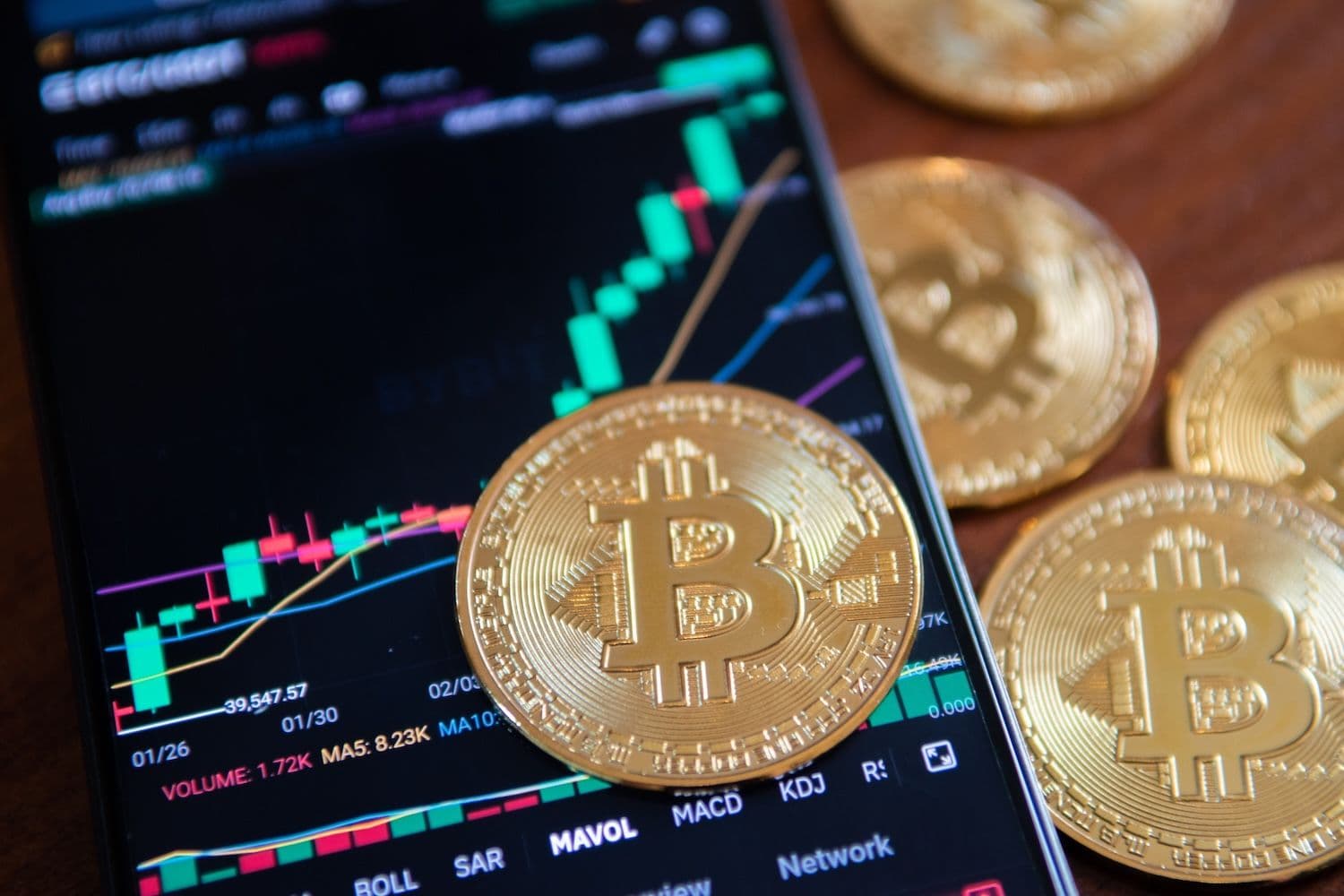 desktop-bitcoin-dépasse-l’or-et-les-actions-pendant-la-crise-iranienne-le-cio-de-bitwise-explique-pourquoi