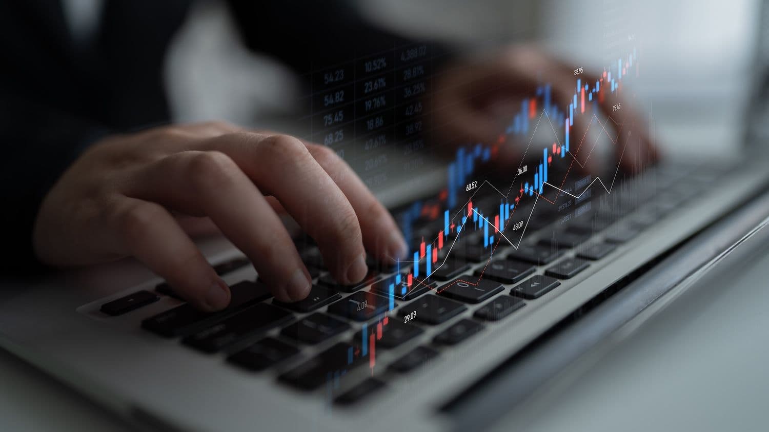 Wie Hyperliquid die größte On-Chain-Perps-Börse aufgebaut hat und warum HYPE sich wieder bewegt
