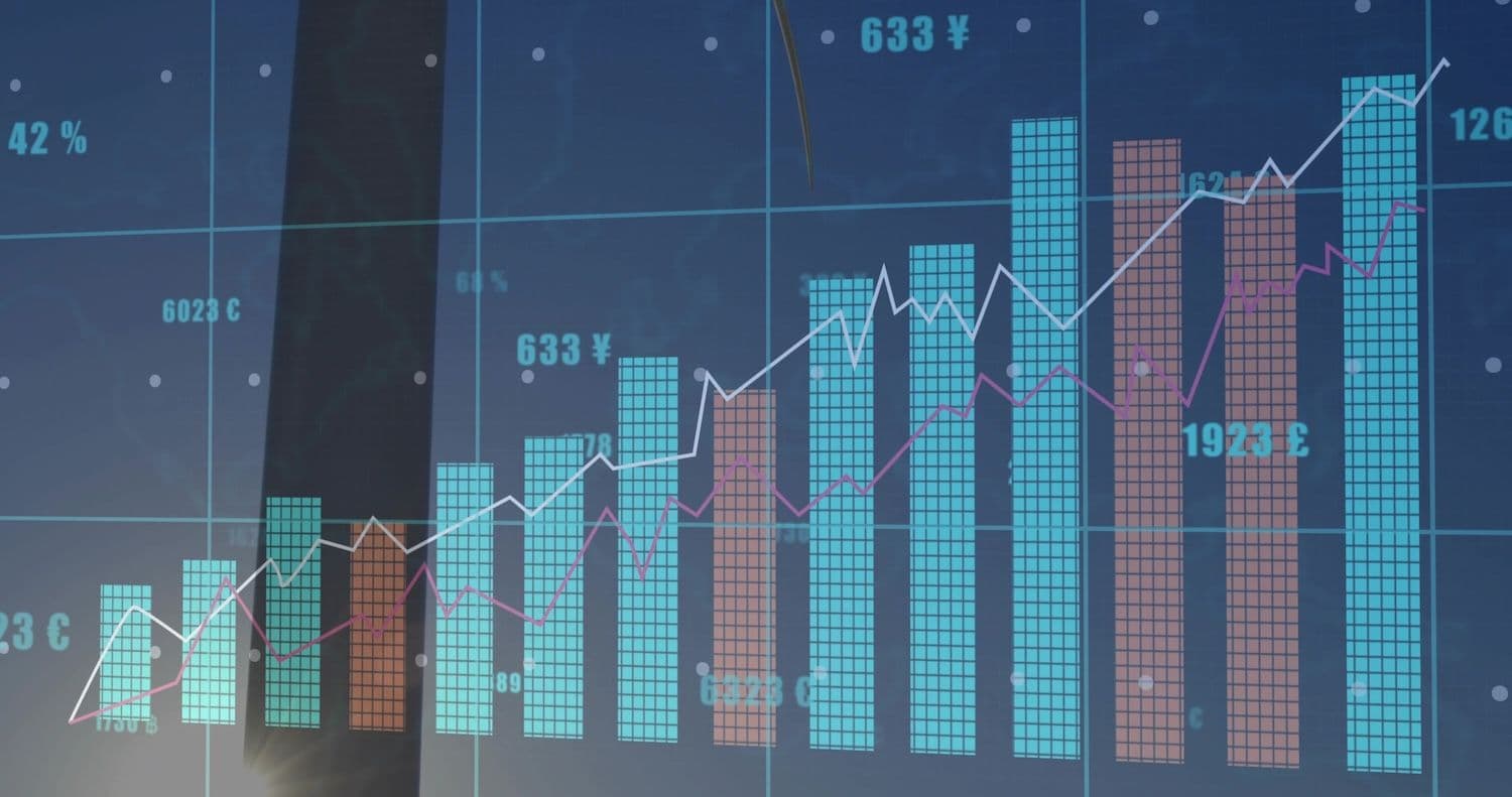 The Layer-1 token is consolidating near $1.04 following a 50% two-week climb to $1.42, with whales, volume and support in focus. (Image: Shutterstock)