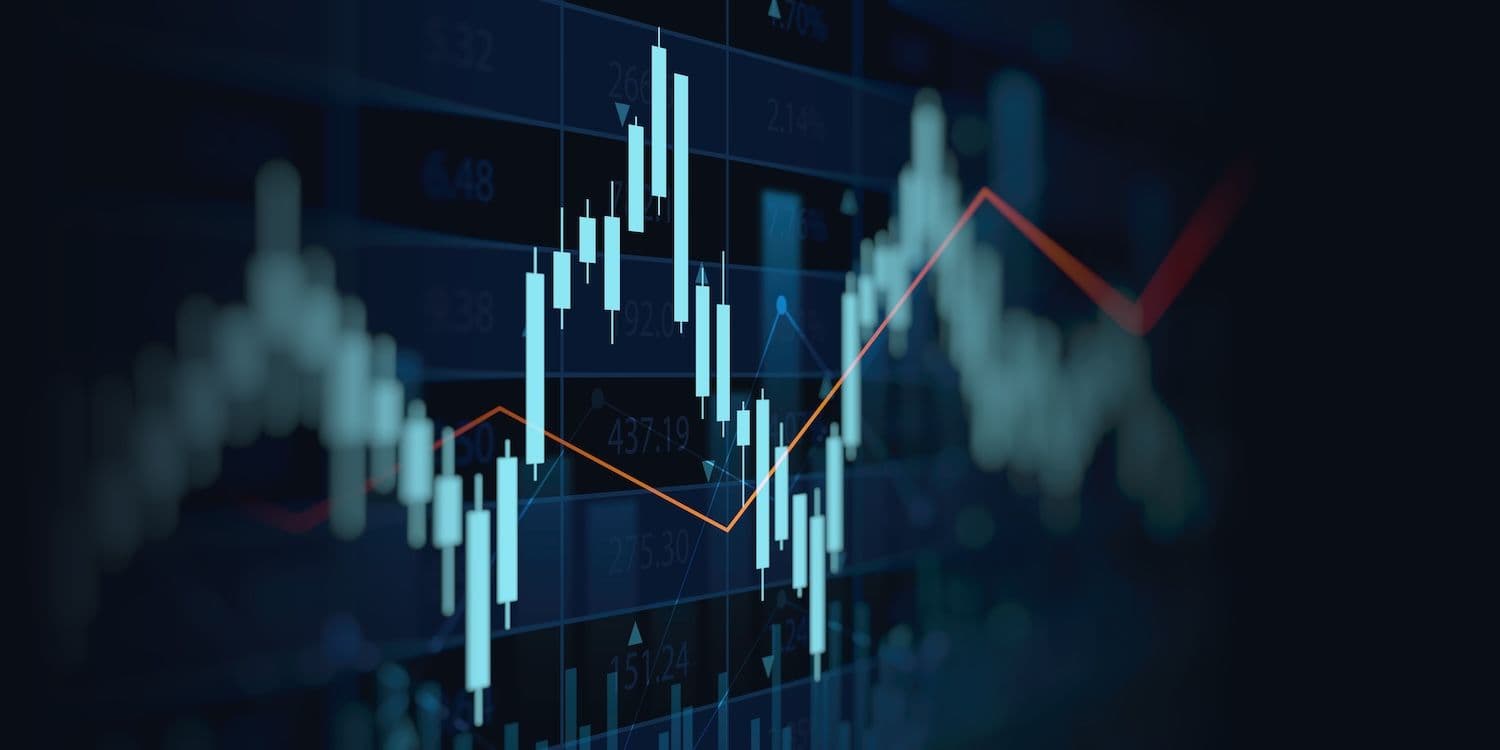 ASTER rally tests the $1 target after a sharp volume surge and rising open interest (Image: Shutterstock)
