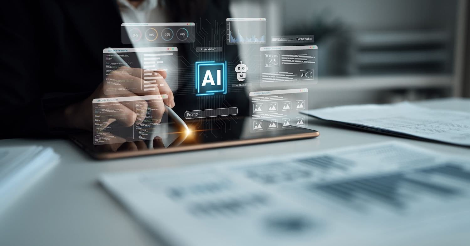 A rede de IA descentralizada da Bittensor está crescendo, mas quem realmente a controla?
